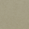 TERRA VIVA OCRE MAT 60X60 REKT. GAT.1 (P.74013)