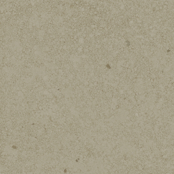 TERRA VIVA OCRE MAT 60X60 REKT. GAT.1 (P.74013)