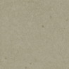 TERRA VIVA OCRE MAT 60X60 REKT. GAT.1 (P.74013)