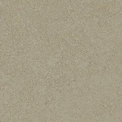 TERRA VIVA OCRE MAT 60X60 REKT. GAT.1 (P.74013)