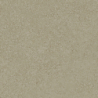 TERRA VIVA OCRE MAT 60X60 REKT. GAT.1 (P.74013)