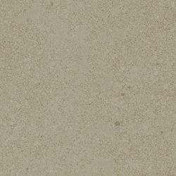 TERRA VIVA OCRE MAT 60X60 REKT. GAT.1 (P.74013)