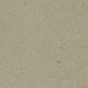 TERRA VIVA OCRE MAT 60X60 REKT. GAT.1 (P.74013)