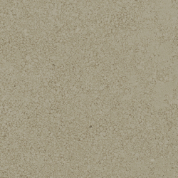 TERRA VIVA OCRE MAT 60X60 REKT. GAT.1 (P.74013)