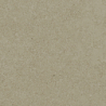 TERRA VIVA OCRE MAT 60X60 REKT. GAT.1 (P.74013)