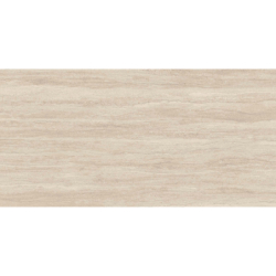 WESTON LINE BEIGE MAT...