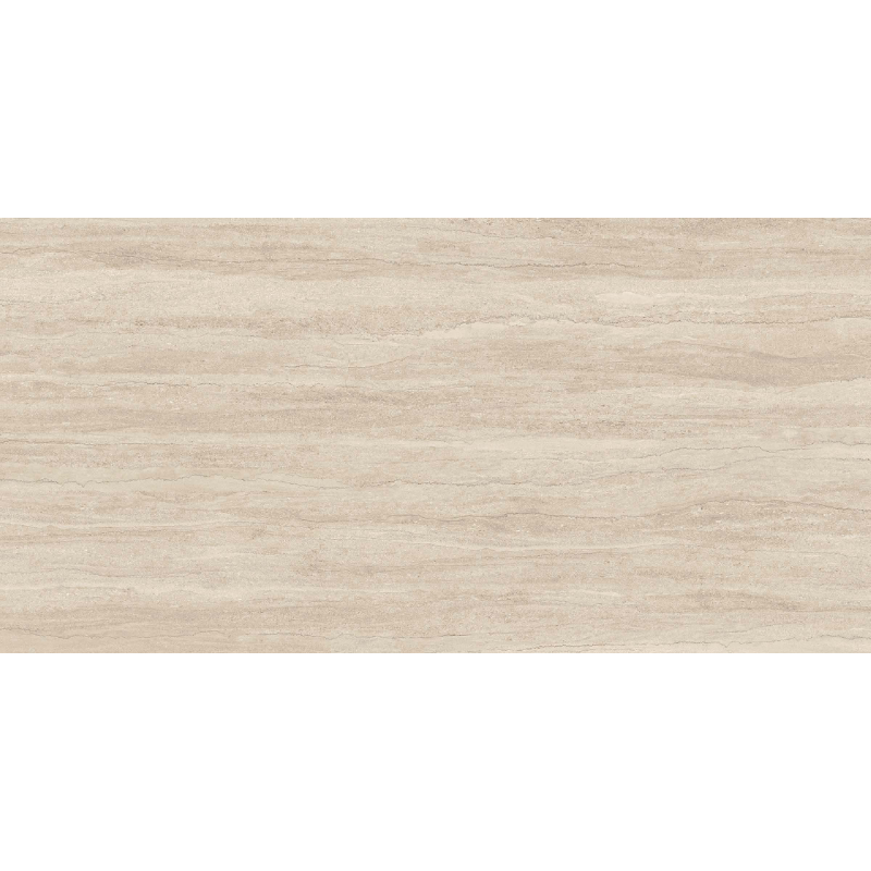 WESTON LINE BEIGE MAT 60X120 REKT. GAT.1 (P.73235)