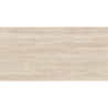 WESTON LINE BEIGE MAT 60X120 REKT. GAT.1 (P.73235)