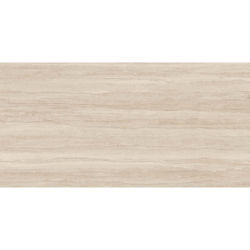WESTON LINE BEIGE MAT 60X120 REKT. GAT.1 (P.73235)