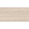 WESTON LINE BEIGE MAT 60X120 REKT. GAT.1 (P.73235)