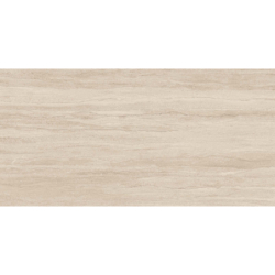 WESTON LINE BEIGE MAT 60X120 REKT. GAT.1 (P.73235)