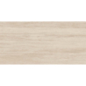 WESTON LINE BEIGE MAT 60X120 REKT. GAT.1 (P.73235)