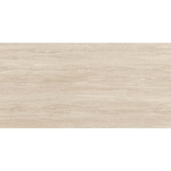 WESTON LINE BEIGE MAT 60X120 REKT. GAT.1 (P.73235)