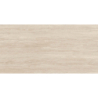 WESTON LINE BEIGE MAT 60X120 REKT. GAT.1 (P.73235)