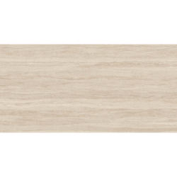 WESTON LINE BEIGE MAT 60X120 REKT. GAT.1 (P.73235)