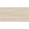 WESTON LINE BEIGE MAT 60X120 REKT. GAT.1 (P.73235)