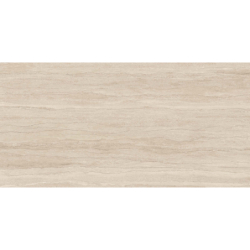 WESTON LINE BEIGE MAT 60X120 REKT. GAT.1 (P.73235)