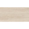 WESTON LINE BEIGE MAT 60X120 REKT. GAT.1 (P.73235)