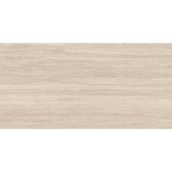 WESTON LINE BEIGE MAT 60X120 REKT. GAT.1 (P.73235)