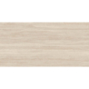 WESTON LINE BEIGE MAT 60X120 REKT. GAT.1 (P.73235)