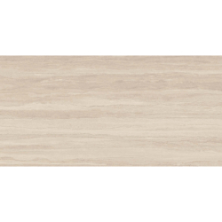 WESTON LINE BEIGE MAT 60X120 REKT. GAT.1 (P.73235)