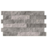 RIBERA GRIS MAT 31X56 GAT.1 (P.72707)