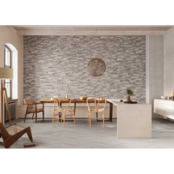 RIBERA GRIS MAT 31X56 GAT.1 (P.72707)