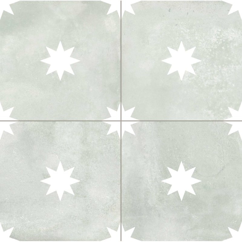 STAR SAGE SATYNA 44X44 GAT.1 (P.72829)