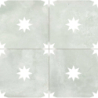 STAR SAGE SATYNA 44X44 GAT.1 (P.72829)