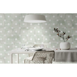 STAR SAGE SATYNA 44X44 GAT.1 (P.72829)