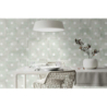 STAR SAGE SATYNA 44X44 GAT.1 (P.72829)