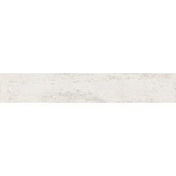 LARVIK WHITE MAT 20X120...