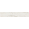 LARVIK WHITE MAT 20X120 REKT. GAT.1 (P.74145)