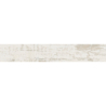 LARVIK WHITE MAT 20X120 REKT. GAT.1 (P.74145)