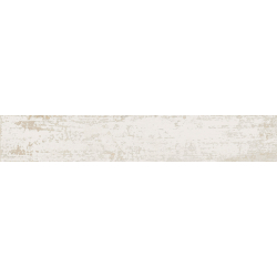 LARVIK WHITE MAT 20X120 REKT. GAT.1 (P.74145)
