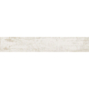 LARVIK WHITE MAT 20X120 REKT. GAT.1 (P.74145)