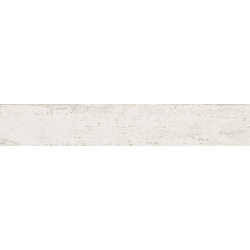 LARVIK WHITE MAT 20X120 REKT. GAT.1 (P.74145)