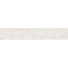 LARVIK WHITE MAT 20X120 REKT. GAT.1 (P.74145)