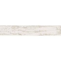 LARVIK WHITE MAT 20X120 REKT. GAT.1 (P.74145)