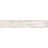 LARVIK WHITE MAT 20X120 REKT. GAT.1 (P.74145)