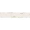 LARVIK WHITE MAT 20X120 REKT. GAT.1 (P.74145)