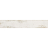 LARVIK WHITE MAT 20X120 REKT. GAT.1 (P.74145)