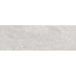 AITANA PERLA MAT 25X75...