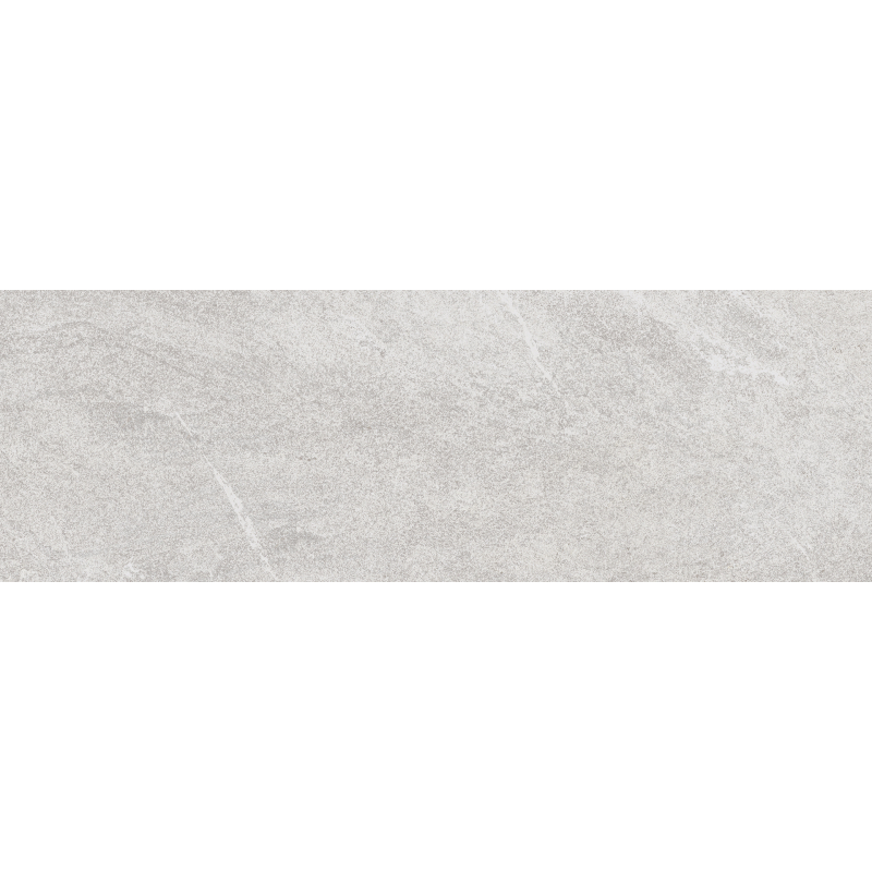 AITANA PERLA MAT 25X75 GAT.1 (P.73629)