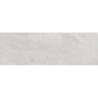 AITANA PERLA MAT 25X75 GAT.1 (P.73629)