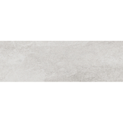 AITANA PERLA MAT 25X75 GAT.1 (P.73629)