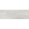 AITANA PERLA MAT 25X75 GAT.1 (P.73629)