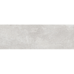 AITANA PERLA MAT 25X75 GAT.1 (P.73629)