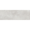 AITANA PERLA MAT 25X75 GAT.1 (P.73629)