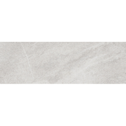 AITANA PERLA MAT 25X75 GAT.1 (P.73629)